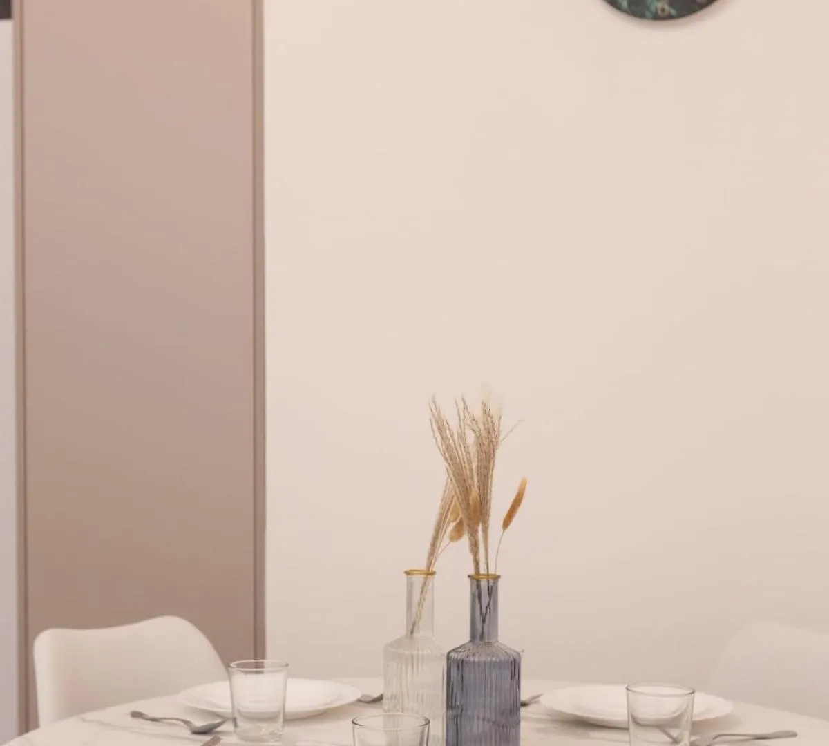מילאנו Flower Apartment - New Bright Home In Brera איטליה