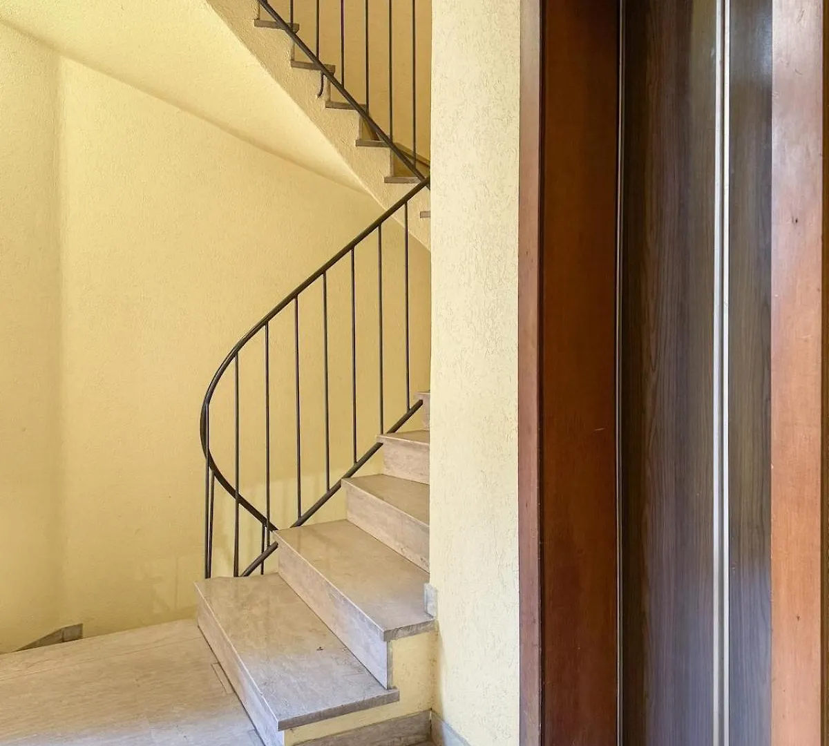 מילאנו Flower Apartment - New Bright Home In Brera